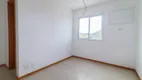 Foto 21 de Apartamento com 3 Quartos à venda, 82m² em Recreio Dos Bandeirantes, Rio de Janeiro