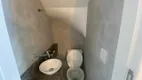 Foto 12 de Casa de Condomínio com 2 Quartos à venda, 60m² em Casa Verde, São Paulo