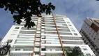 Foto 34 de Apartamento com 2 Quartos à venda, 101m² em Agronômica, Florianópolis