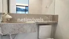 Foto 11 de Apartamento com 2 Quartos à venda, 122m² em São Pedro, Belo Horizonte