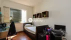 Foto 13 de Apartamento com 4 Quartos à venda, 260m² em Gutierrez, Belo Horizonte