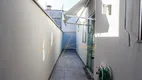 Foto 25 de Casa com 3 Quartos à venda, 260m² em Jardim Europa, Piracicaba
