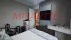 Foto 18 de Apartamento com 3 Quartos à venda, 231m² em Santana, São Paulo