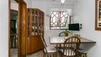Foto 30 de Casa com 3 Quartos à venda, 201m² em Jardim Itú Sabará, Porto Alegre