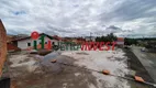 Foto 13 de Imóvel Comercial para venda ou aluguel, 70m² em Eden, Sorocaba