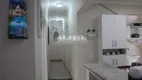 Foto 17 de Casa de Condomínio com 3 Quartos à venda, 172m² em Condominio Residencial Mirante do Lenheiro, Valinhos
