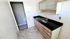 Foto 19 de Apartamento com 2 Quartos à venda, 71m² em Penha Circular, Rio de Janeiro