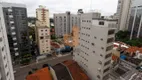 Foto 4 de Apartamento com 3 Quartos à venda, 113m² em Paraíso, São Paulo