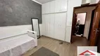 Foto 16 de Casa com 3 Quartos à venda, 265m² em Anhangabau, Jundiaí