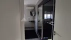 Foto 10 de Apartamento com 2 Quartos à venda, 82m² em Parque Continental, São Paulo