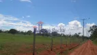 Foto 6 de Fazenda/Sítio com 5 Quartos à venda, 633m² em Setor Habitacional Jardim Botânico, Brasília