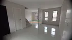 Foto 6 de Casa de Condomínio com 3 Quartos à venda, 158m² em Santa Felicidade, Curitiba