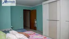 Foto 32 de Sobrado com 6 Quartos à venda, 390m² em Centro, Diadema