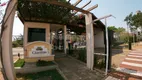 Foto 37 de Casa de Condomínio com 3 Quartos à venda, 94m² em Giardino, São José do Rio Preto