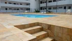 Foto 12 de Apartamento com 2 Quartos à venda, 65m² em Enseada, Guarujá