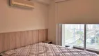 Foto 15 de Apartamento com 1 Quarto para alugar, 53m² em Campo Belo, São Paulo