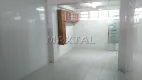 Foto 11 de Galpão/Depósito/Armazém para alugar, 929m² em Jardim Pereira Leite, São Paulo