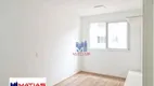 Foto 10 de Apartamento com 2 Quartos à venda, 43m² em Vila Penteado, São Paulo