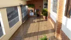 Foto 41 de Casa com 3 Quartos à venda, 271m² em Vila Osasco, Osasco