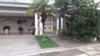 Foto 2 de Casa de Condomínio com 4 Quartos à venda, 400m² em Parque Residencial Villa dos Inglezes, Sorocaba