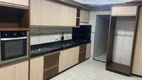 Foto 8 de Casa com 2 Quartos à venda, 110m² em Jardim Cruzeiro, Franco da Rocha