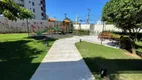 Foto 7 de Apartamento com 4 Quartos à venda, 170m² em Lagoa Nova, Natal