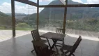 Foto 11 de Lote/Terreno à venda, 389m² em Cônego, Nova Friburgo