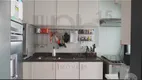 Foto 12 de Apartamento com 2 Quartos à venda, 68m² em Campo Belo, São Paulo
