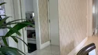 Foto 25 de Apartamento com 3 Quartos à venda, 135m² em Vila Luis Antonio, Guarujá