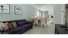 Foto 7 de Casa de Condomínio com 4 Quartos à venda, 196m² em Antares, Maceió