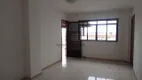 Foto 24 de Cobertura com 3 Quartos à venda, 150m² em Centro, Araruama