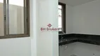 Foto 15 de Apartamento com 2 Quartos à venda, 67m² em Barro Preto, Belo Horizonte