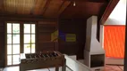 Foto 10 de Casa de Condomínio com 4 Quartos à venda, 320m² em Roseira, Mairiporã