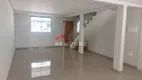 Foto 16 de Casa com 3 Quartos à venda, 120m² em Diamante, Belo Horizonte