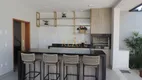 Foto 18 de Casa de Condomínio com 3 Quartos à venda, 305m² em Condomínio Campo de Toscana, Vinhedo