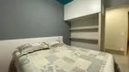 Foto 11 de Apartamento com 4 Quartos à venda, 113m² em Riviera de São Lourenço, Bertioga