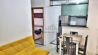 Foto 3 de Apartamento com 2 Quartos à venda, 60m² em Serraria, São José