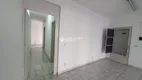 Foto 21 de Sala Comercial para alugar, 98m² em Rio Branco, Porto Alegre