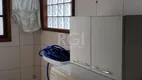 Foto 16 de Apartamento com 2 Quartos à venda, 65m² em Nonoai, Porto Alegre