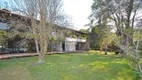 Foto 48 de Casa de Condomínio com 6 Quartos à venda, 860m² em Granja Viana, Carapicuíba