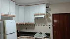 Foto 13 de Casa com 3 Quartos à venda, 184m² em Vila José Kalil Aun, Cosmópolis