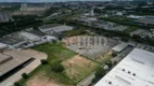 Foto 7 de Galpão/Depósito/Armazém à venda, 12783m² em Distrito Industrial, Jundiaí