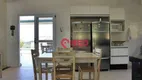 Foto 5 de Casa de Condomínio com 4 Quartos à venda, 700m² em Condomínio Porta do Sol, Mairinque