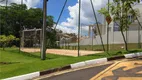 Foto 22 de Lote/Terreno à venda, 816m² em Condomínio Terras de São Francisco, Vinhedo