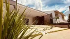 Foto 8 de Casa de Condomínio com 3 Quartos à venda, 205m² em Jardim Villa Romana, Indaiatuba