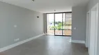 Foto 35 de Casa de Condomínio com 5 Quartos à venda, 750m² em Barra da Tijuca, Rio de Janeiro