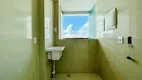 Foto 6 de Apartamento com 2 Quartos à venda, 50m² em Tamarineira, Recife