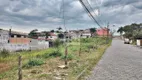 Foto 4 de Lote/Terreno à venda, 2271m² em Jardim Janaína, Biguaçu