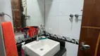 Foto 27 de Apartamento com 2 Quartos à venda, 53m² em Gonzaga, Santos