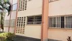 Foto 3 de Apartamento com 2 Quartos à venda, 73m² em Limão, São Paulo